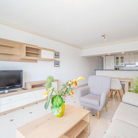 1005 Apartamento Con Vistas Al Lago San Maurici By Homeselectspain Емпуріабрава Екстер'єр фото