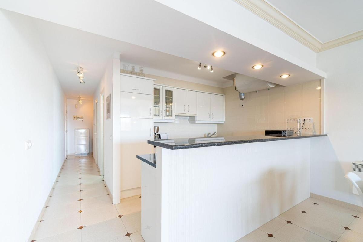 1005 Apartamento Con Vistas Al Lago San Maurici By Homeselectspain Емпуріабрава Екстер'єр фото